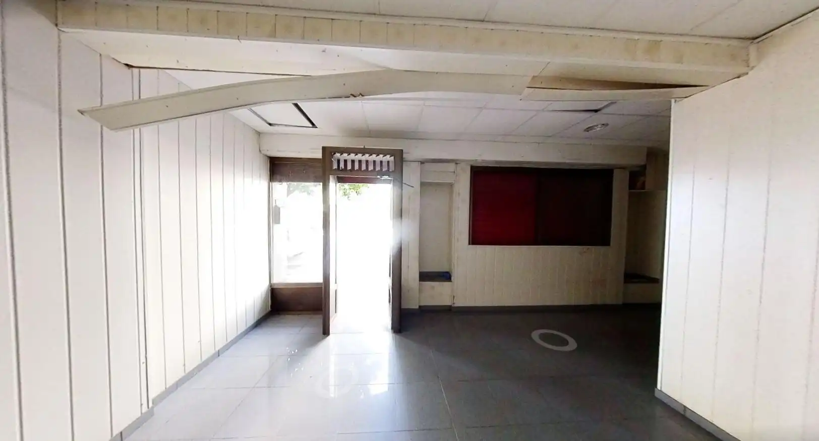 Local comercial en venda a La Saïdia, imagen 13