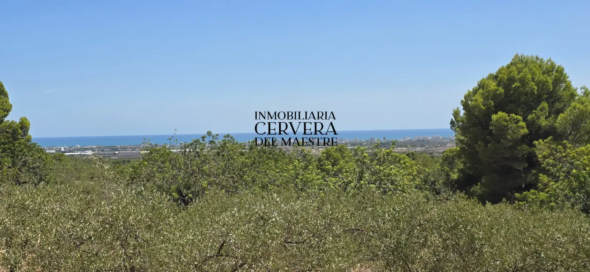Rural land for sale in Vía Po Polígono 17 60, imagen 43