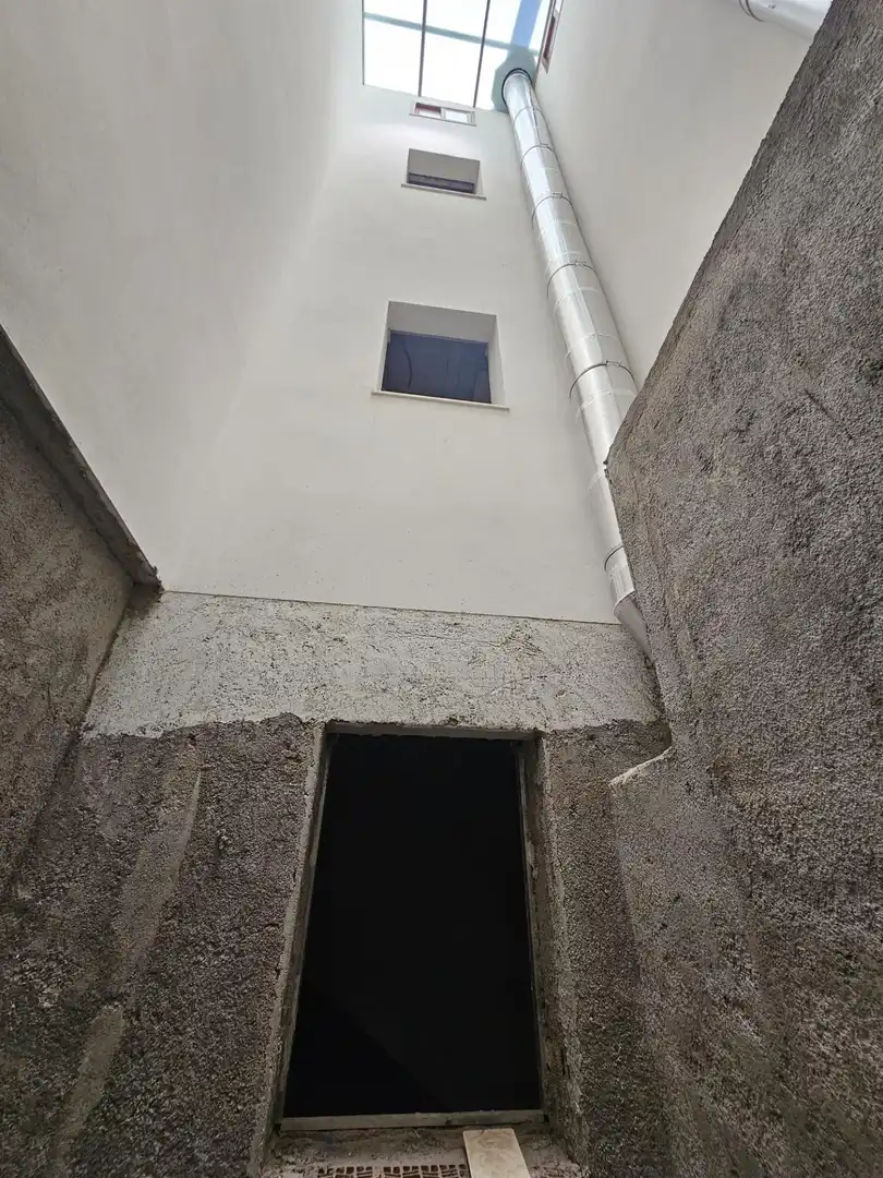Außenansicht von Residential zum Verkauf in Alcolea