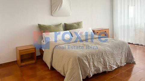 Photo 4 of Apartment to rent in Calle D'antoni Jaume, S'Eixample - Can Misses, Eivissa