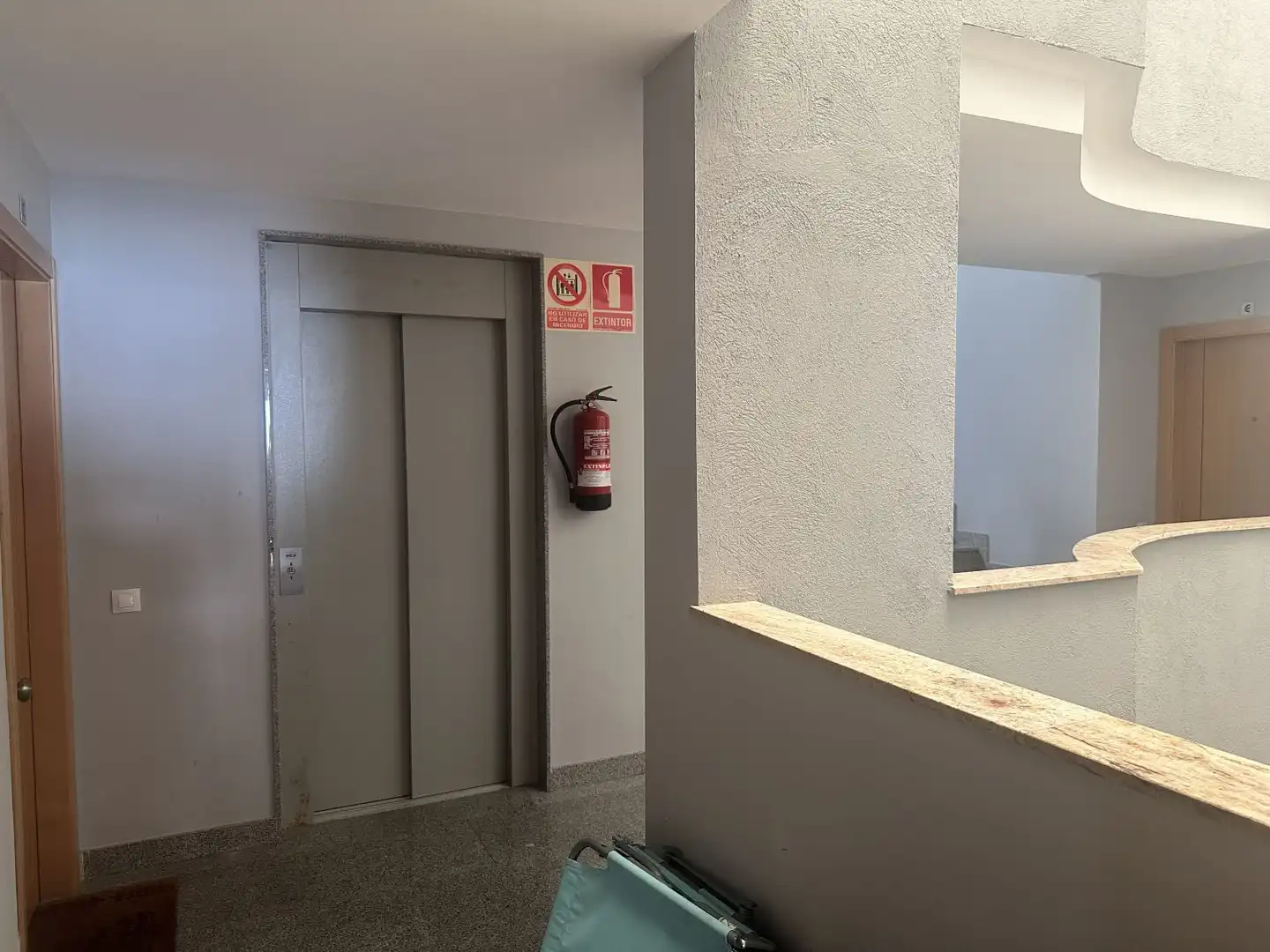 Piso en venta en Moncófar Playa, imagen 27