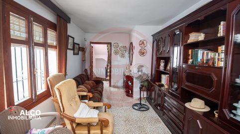 Foto 4 de Piso en venta en Torrox Pueblo, Torrox