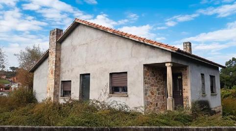 Photo 2 of House or chalet for sale in Borreiros, Catoira, Pontevedra