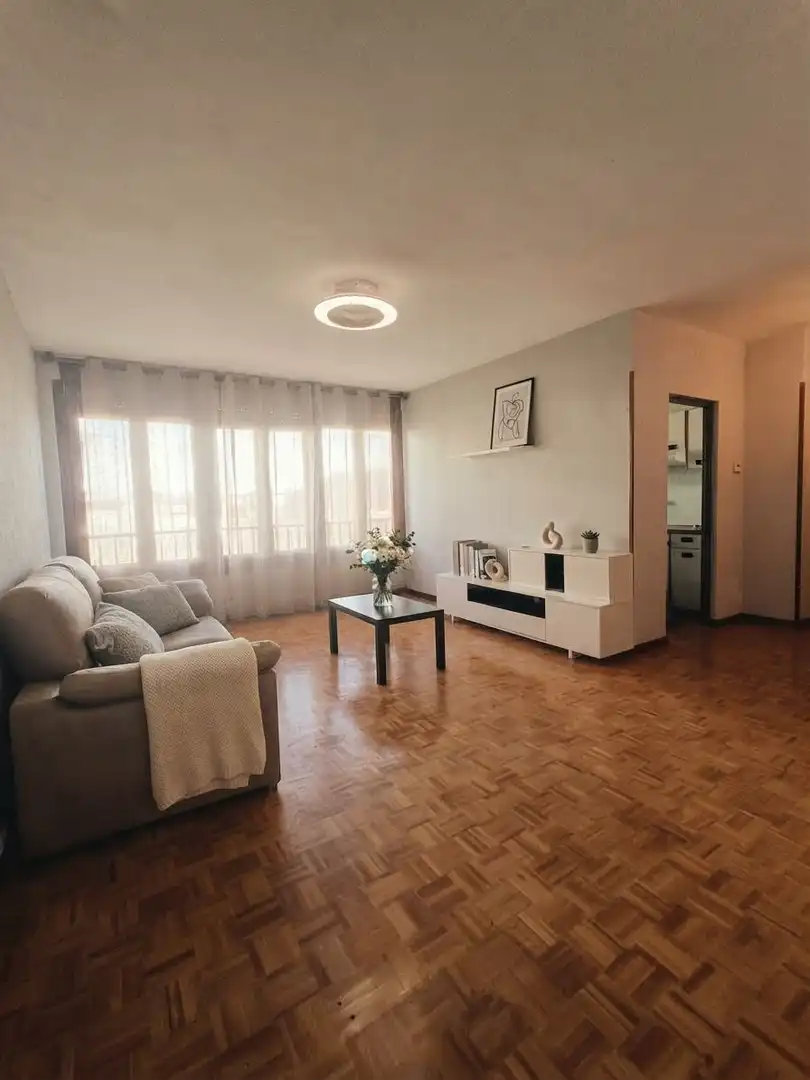 Wohnung mit Pool zum Verkauf in Labastida / Bastida, imagen 4