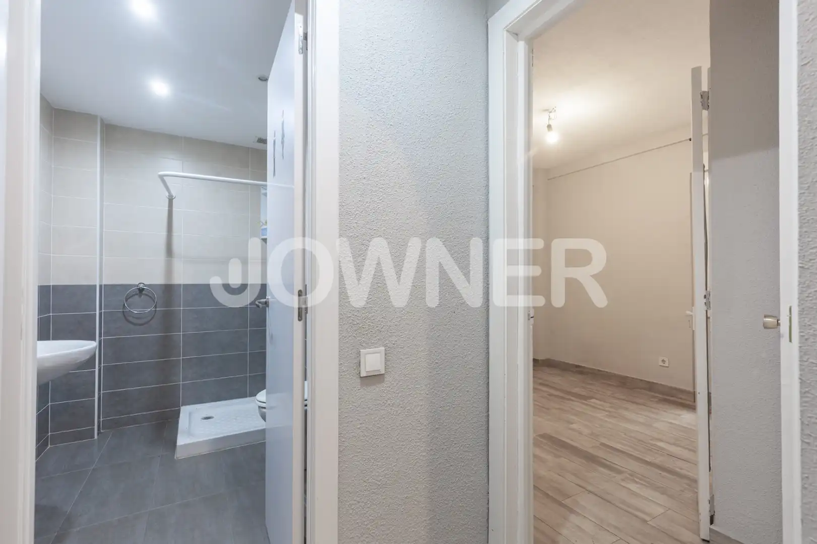 Office for rent in Madrid  with Air Conditioner and Heating