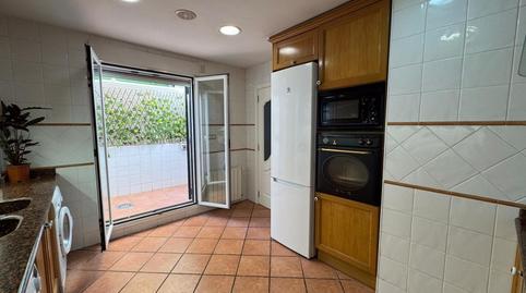 Photo 3 of Single-family semi-detached for sale in Benimàmet, Valencia