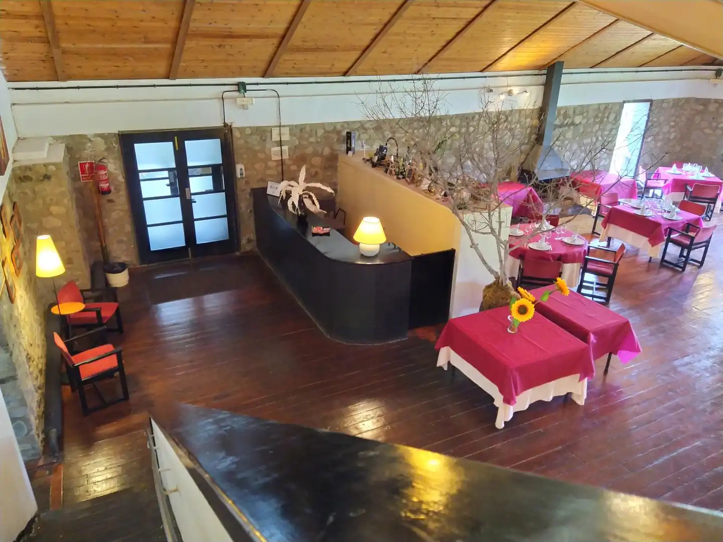 Casa en venda a Ribera d'Urgellet, imagen 5
