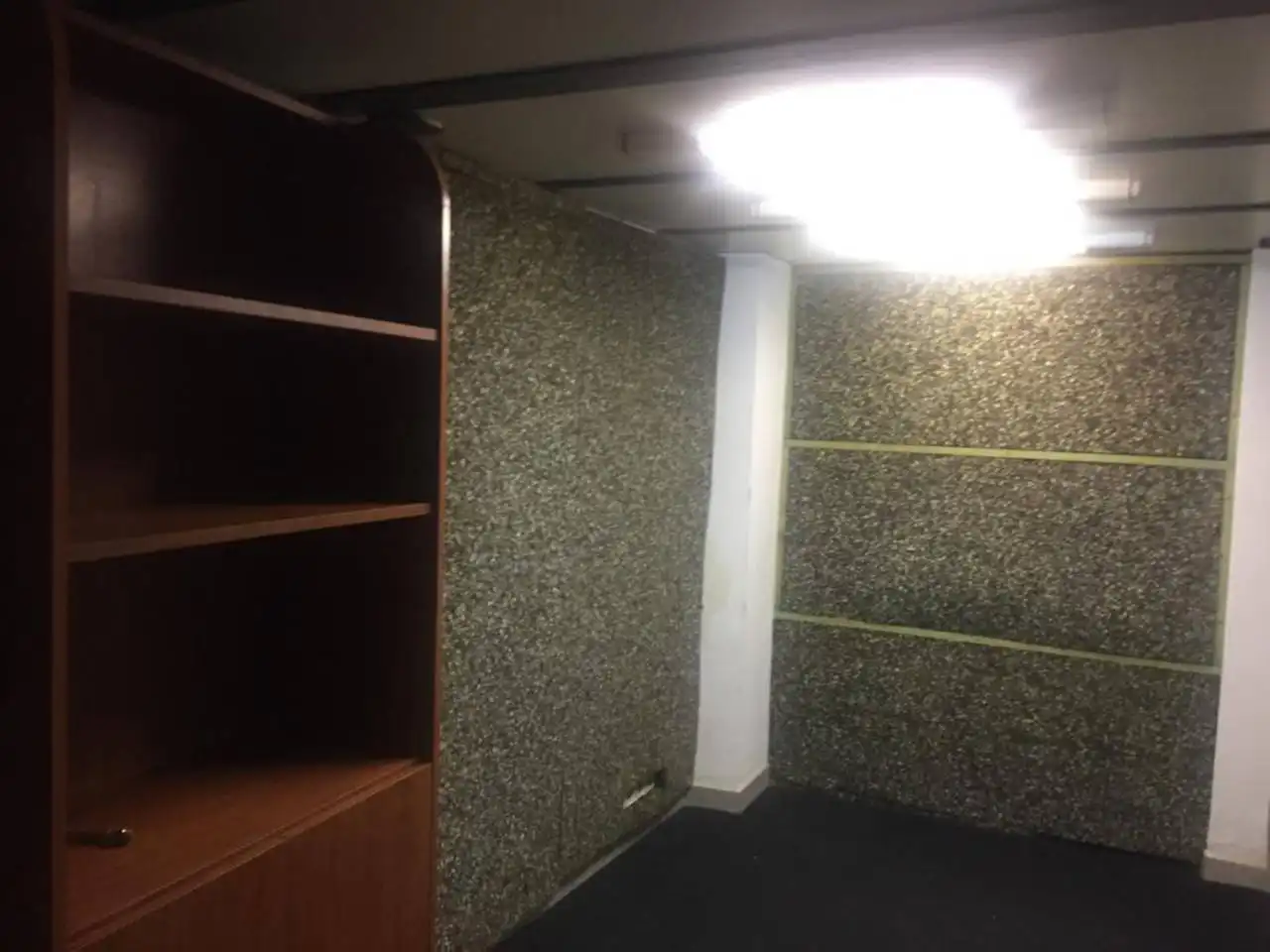 Business premises for sale in Calle Orixe, imagen 10