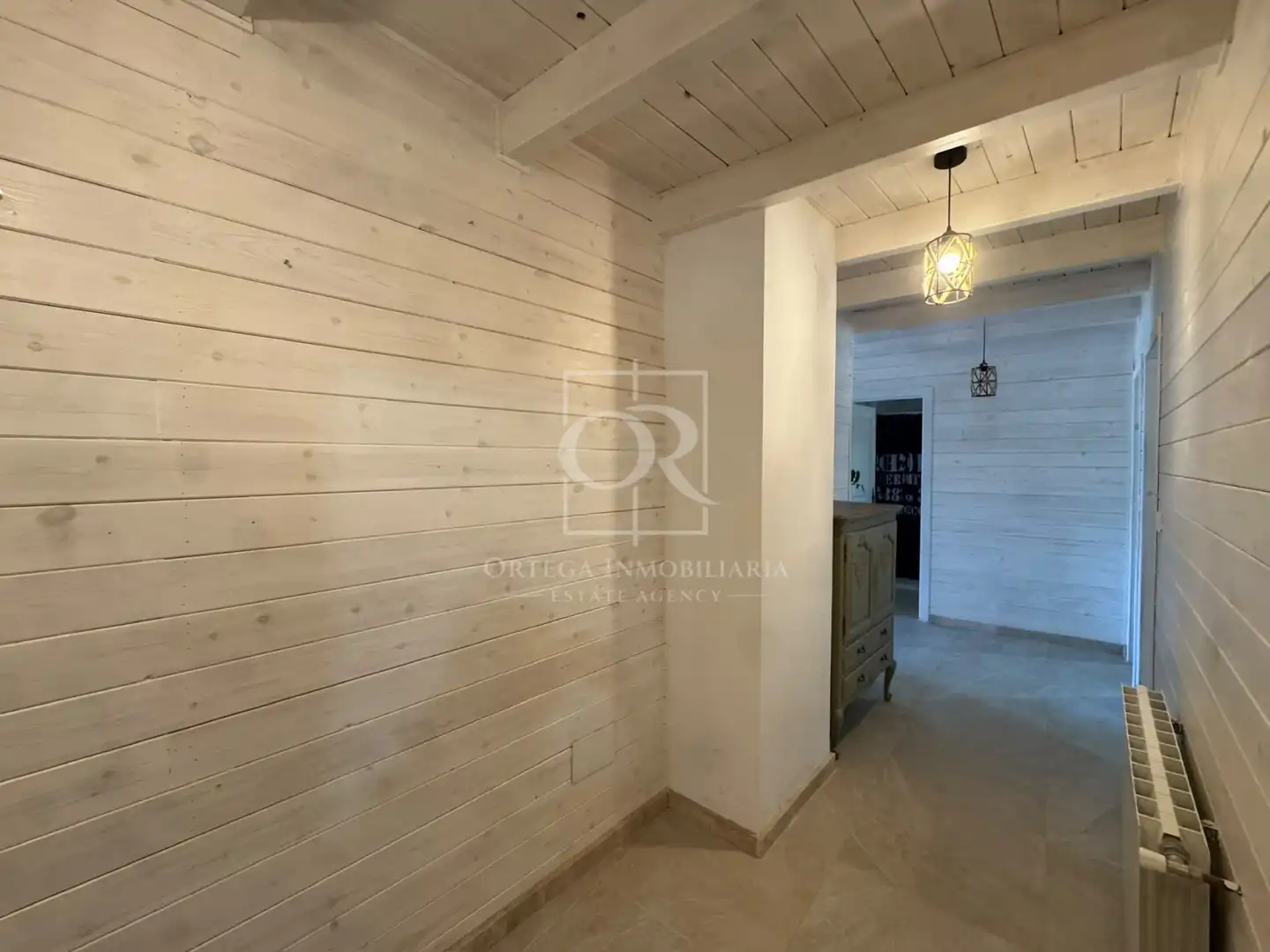 Casa o chalet de alquiler en Cehegín, Murcia