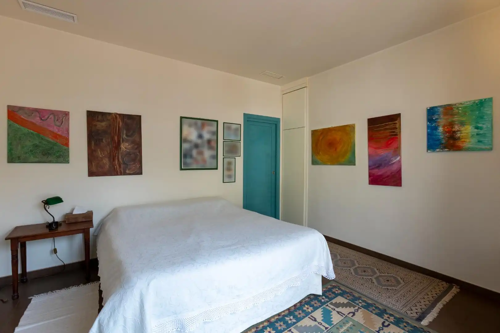 Chalet con piscina en venta en Calle Platano, imagen 34