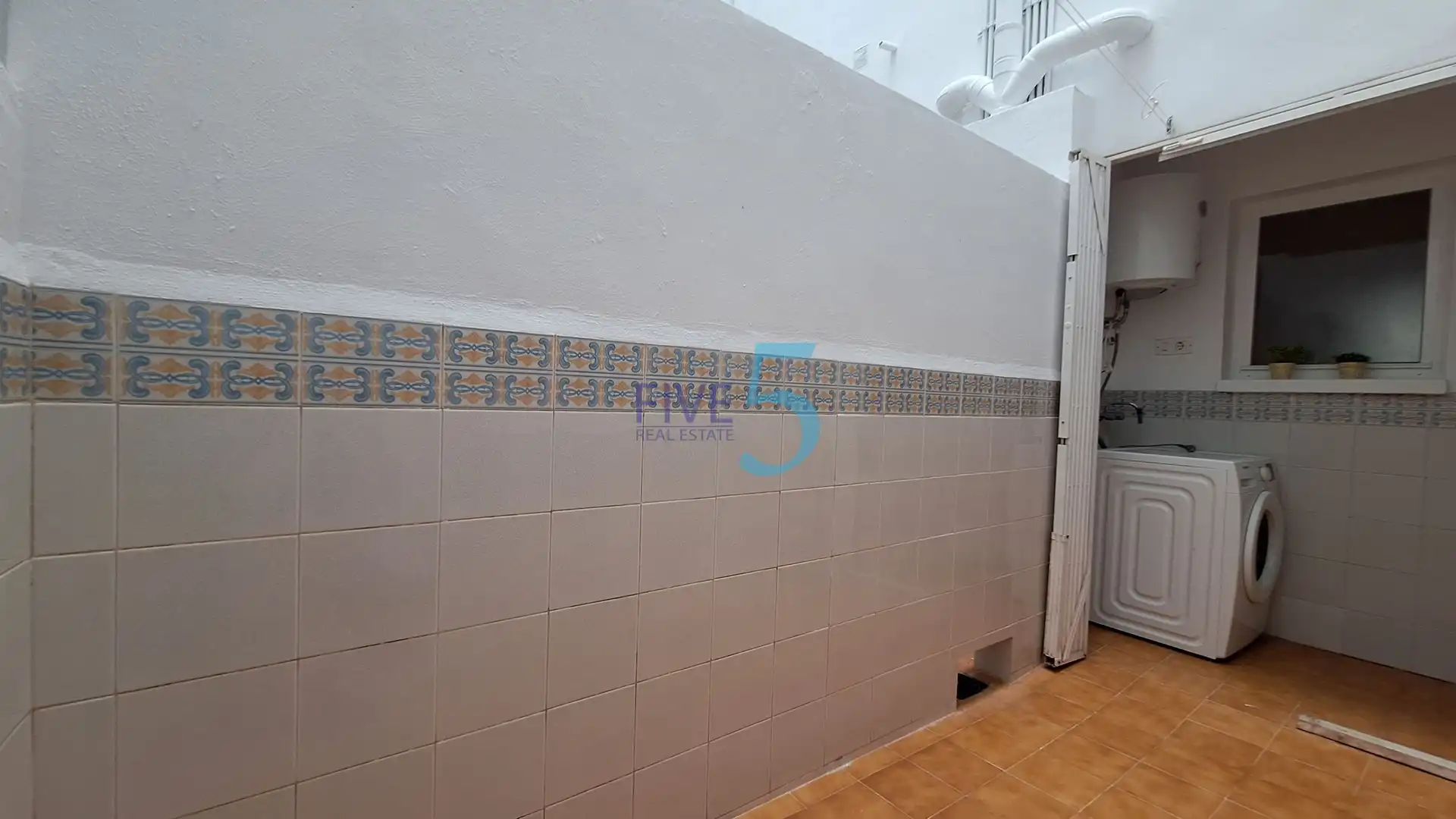 Wohnung mit Terrasse zum Verkauf in Playa de los Locos, imagen 19