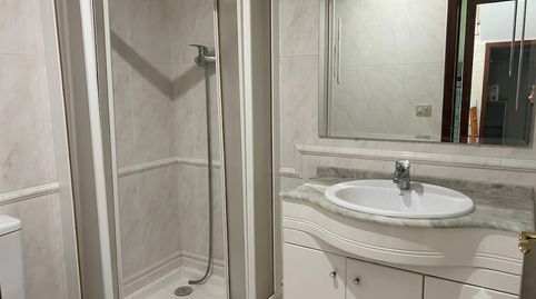 Foto 4 de Casa o chalet en venta en Estadio Castalia, Castellón de la Plana / Castelló de la Plana