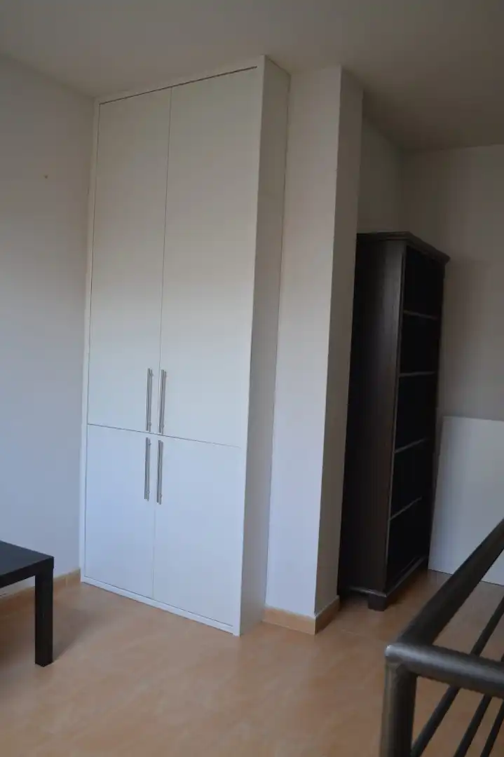 Wohnung zum Verkauf in Calle Peligros 6, imagen 28
