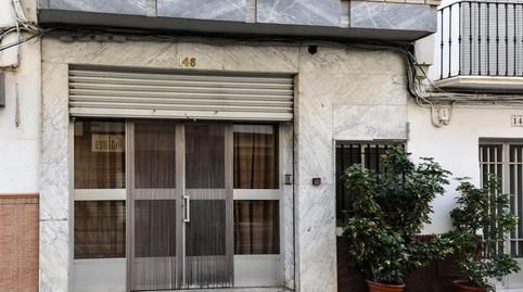 Foto 3 de Casa o xalet en venda a Calle Real, Lanjarón, Granada