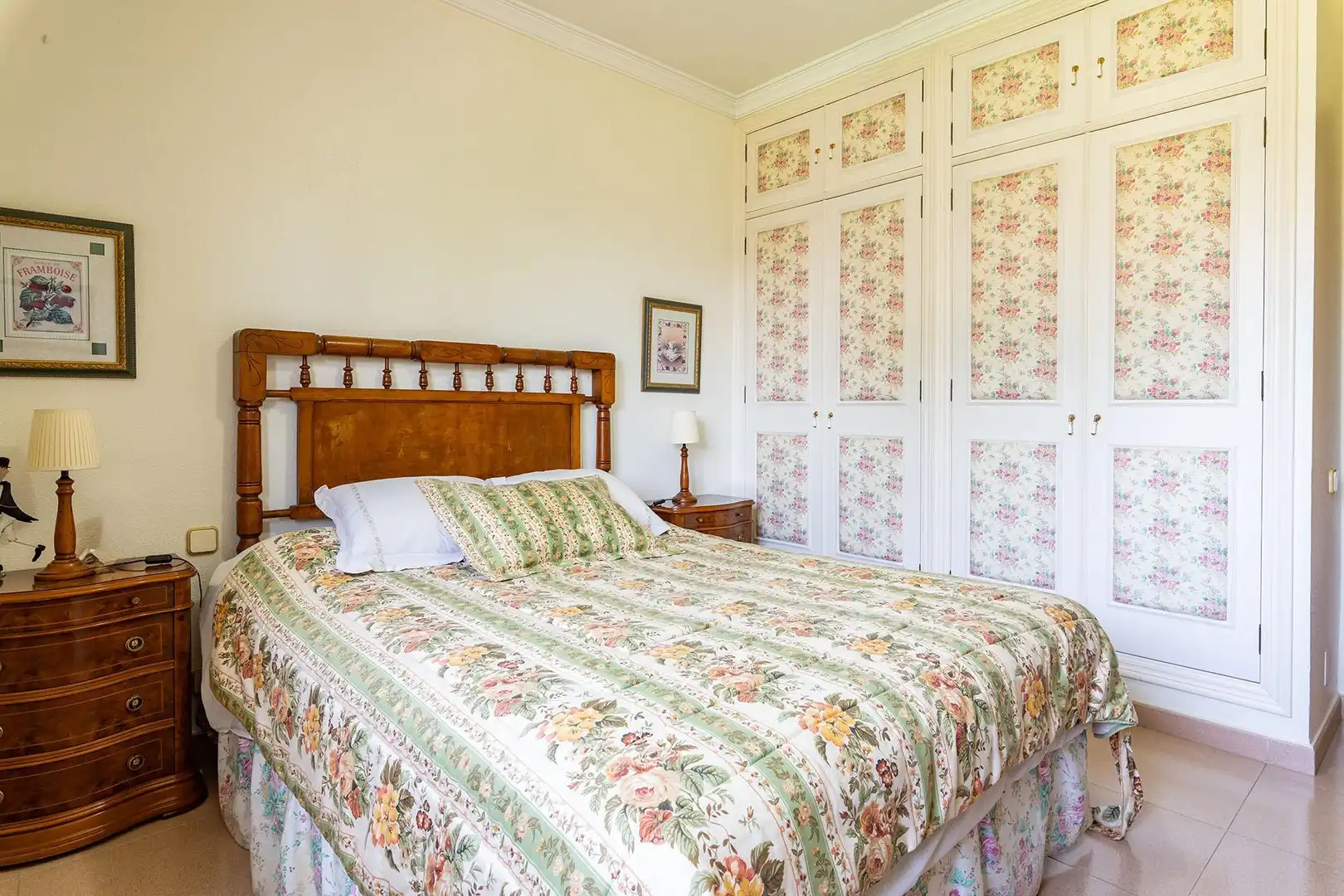Chalet en venta en Torre de los Leales, imagen 52