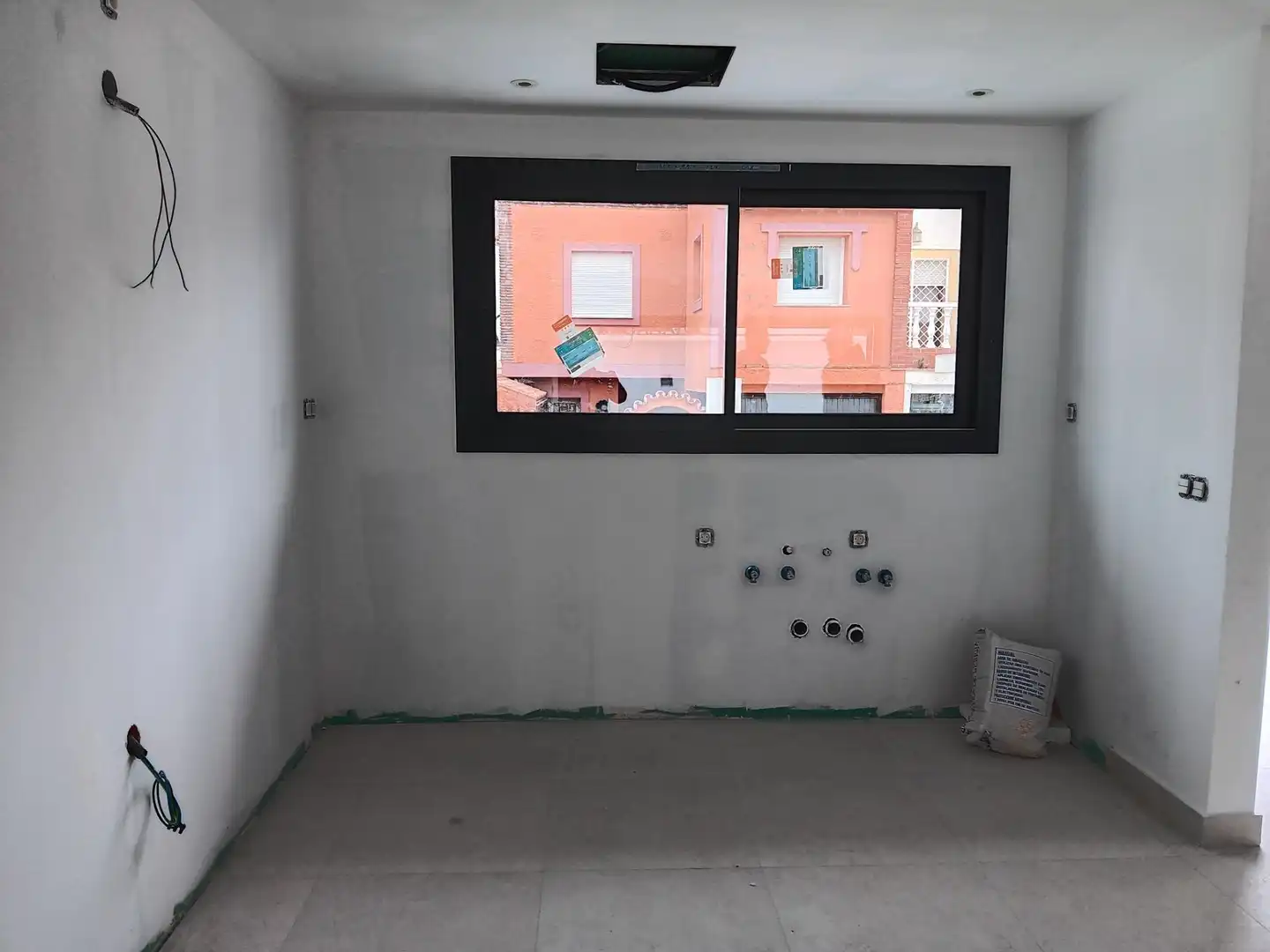 Adosado con terraza en venta en Las Lagunas, imagen 21