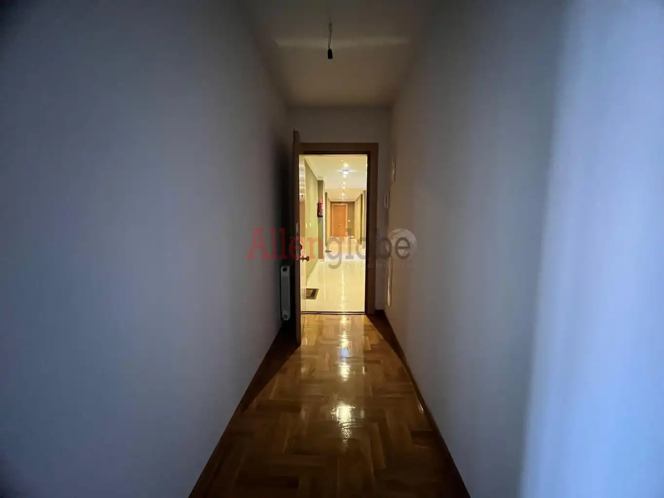 Apartment with lift for sale in Soto del Barco, imagen 8