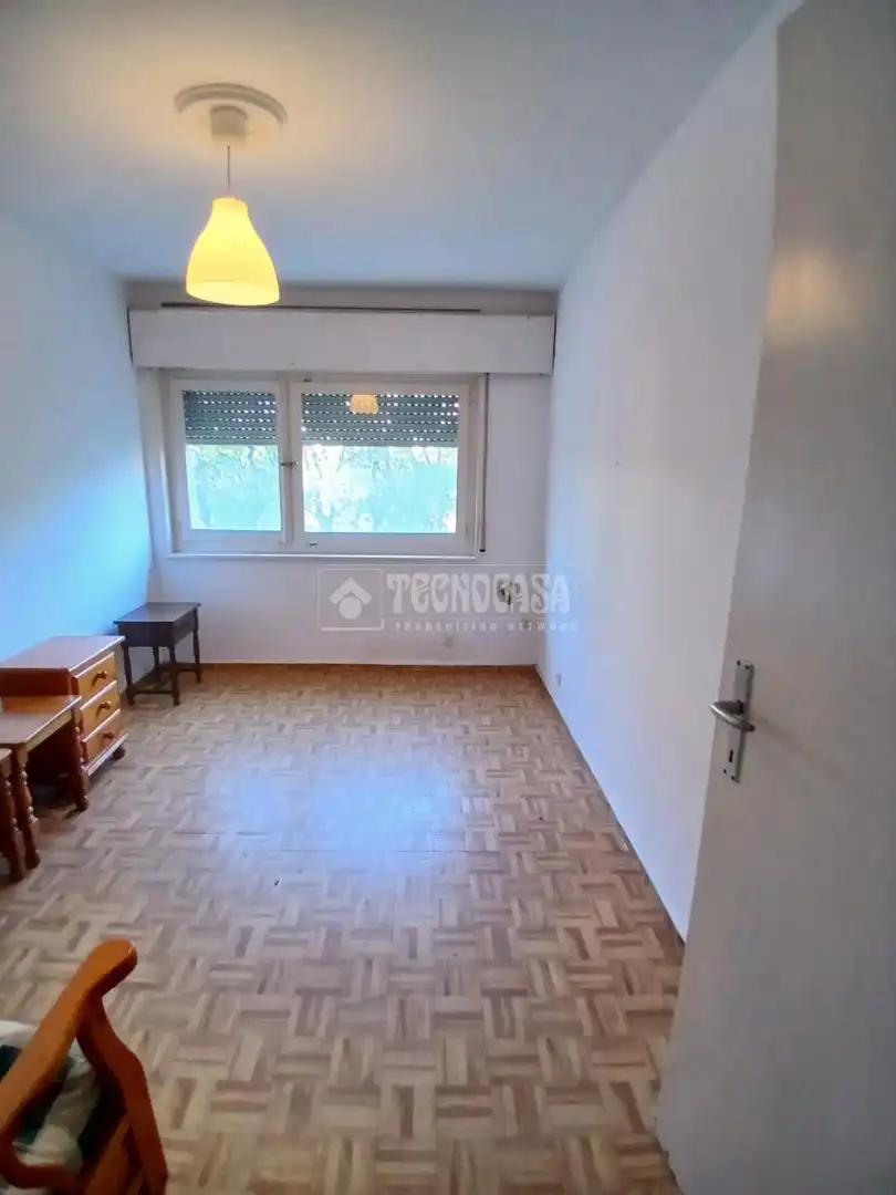 Appartement à vendre à Av. Alcalde Juan Fernandez, imagen 20