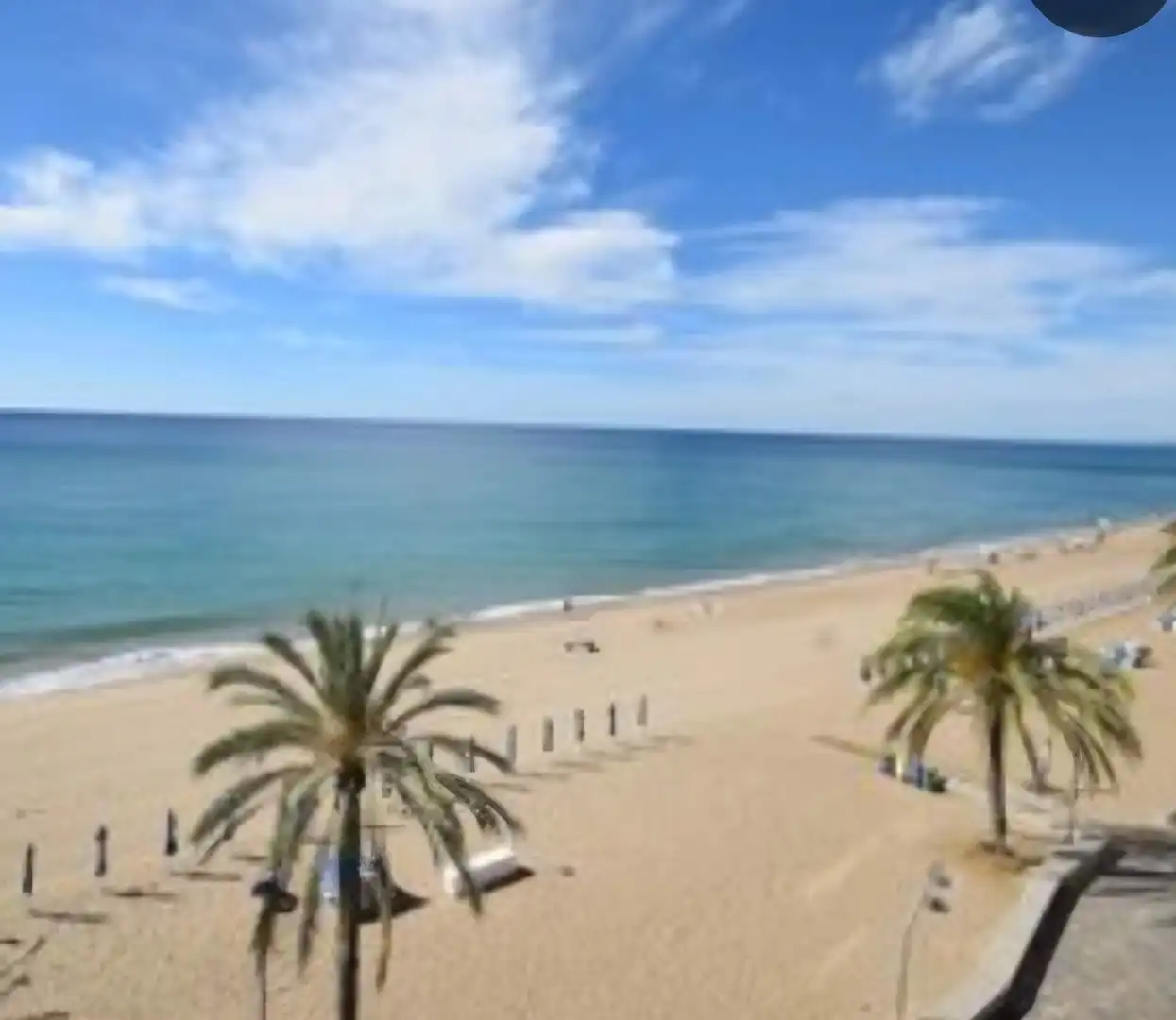 Flat for sale in Avenida Marítim de Sant Joan de Déu, imagen 34