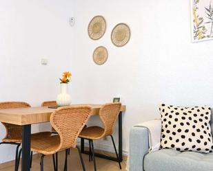 Apartment to share in Numancia