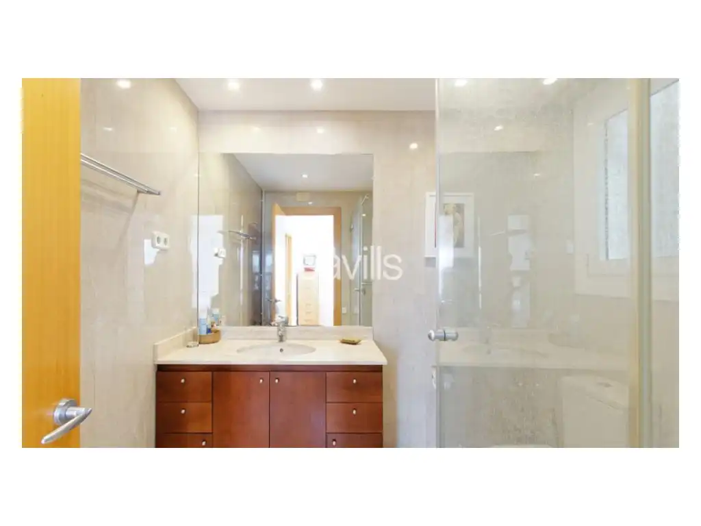 Appartement compact avec ascenseur à vendre à Eixample, imagen 17