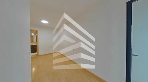 Foto 5 de Pis en venda a Carrer Jardí, Vallpineda - Santa Bàrbara, Sitges