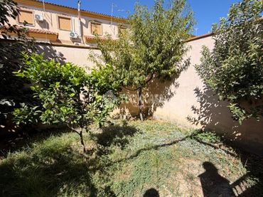 Casa in vendita a Cijuela