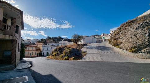 Foto 3 de Casa o chalet en venta en Laujar de Andarax, Almería