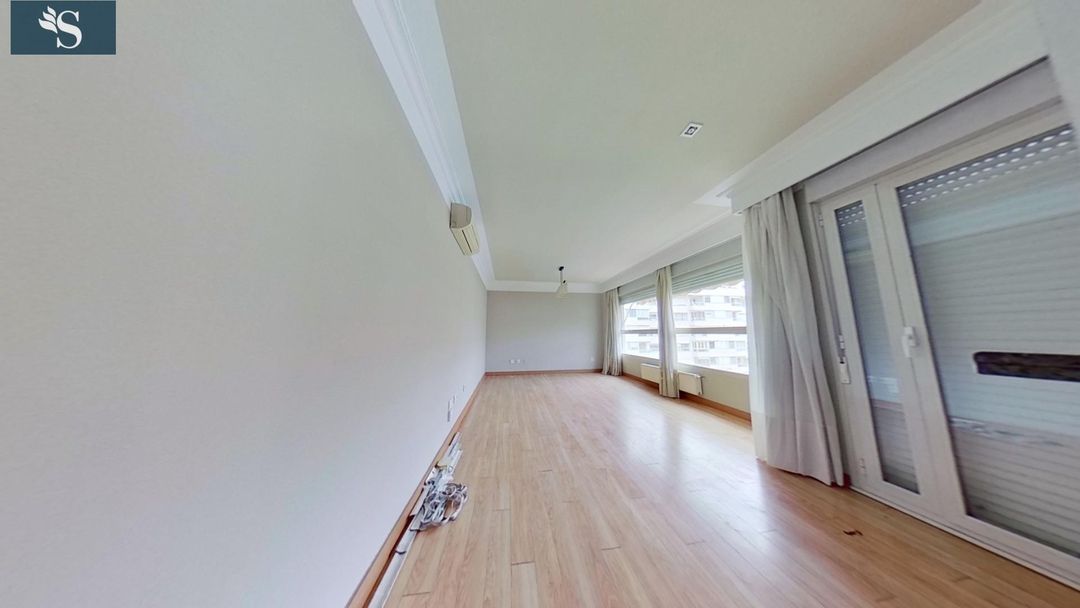 Flat to rent in Calle VILORIA DE LA RIOJA, Las Tablas