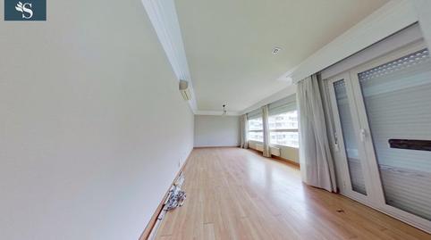 Photo 2 of Flat to rent in Calle Viloria de la Rioja, Las Tablas,  Madrid Capital