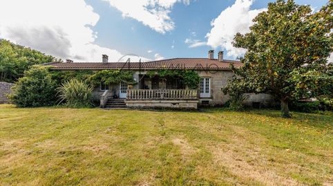 Photo 2 of Country homes for sale in Verín, Ourense