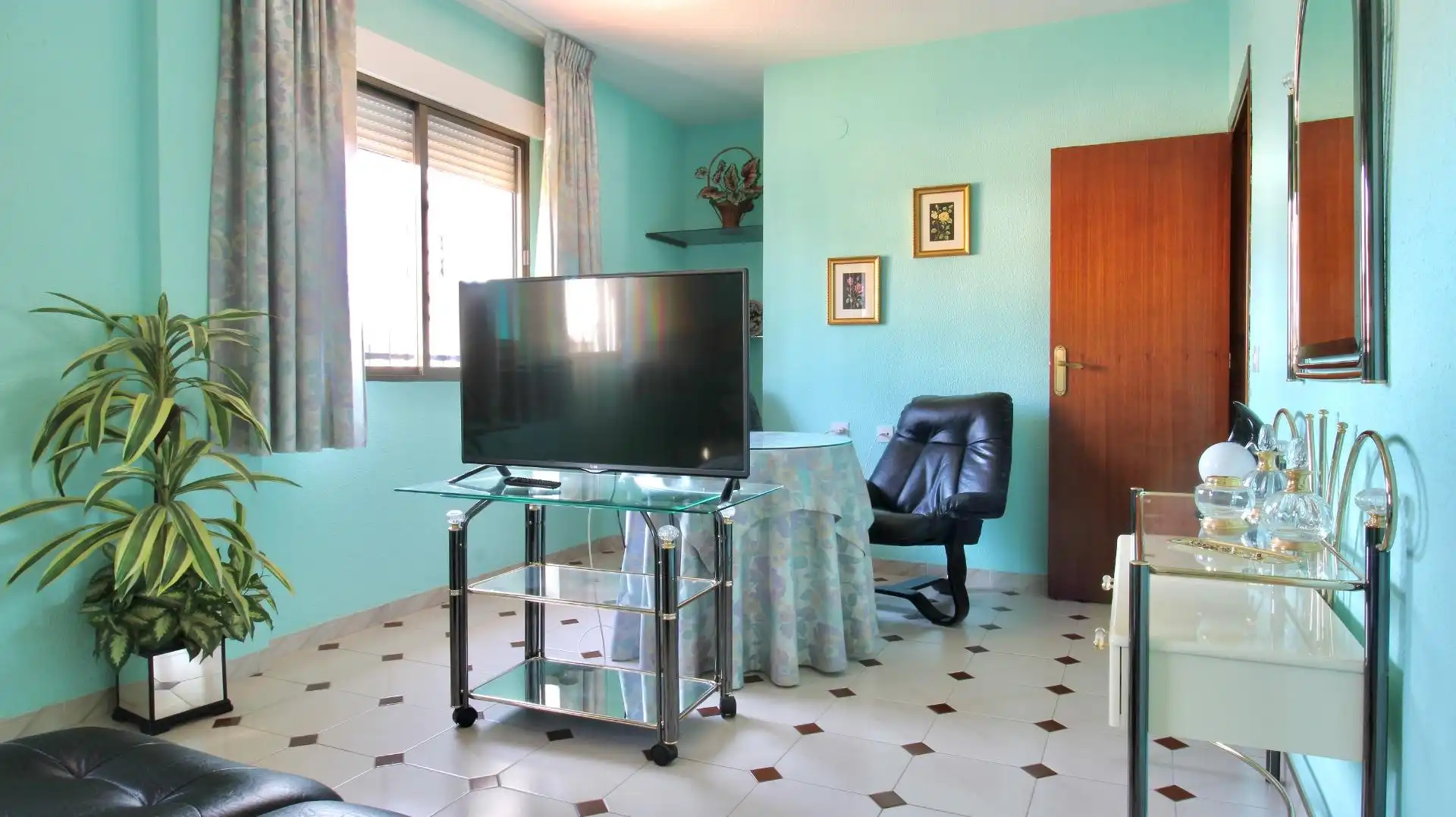 Chalet con piscina en venta en Calle DOCTOR PALOMO CRESPO, imagen 41