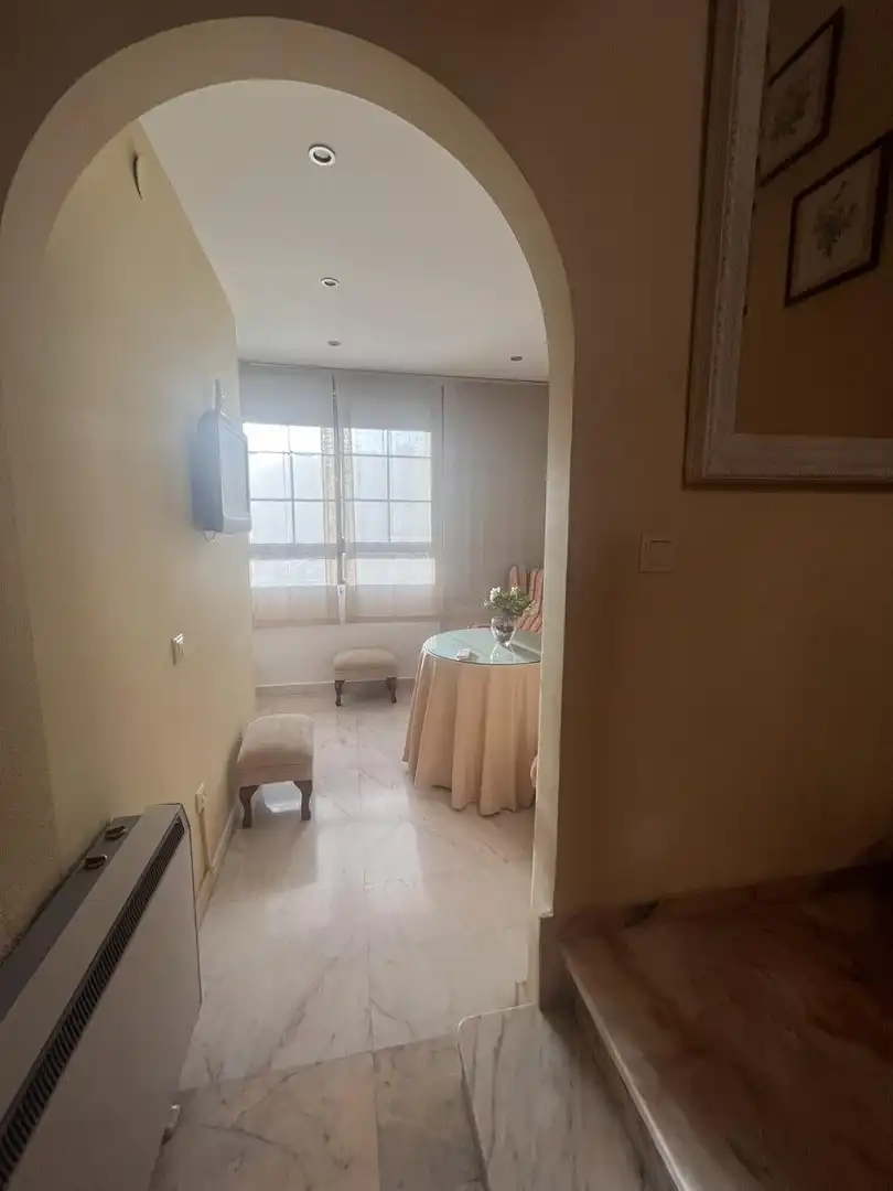 Haus zum Verkauf in Miralvalle - Av. Virgen del Puerto - La Data, imagen 42