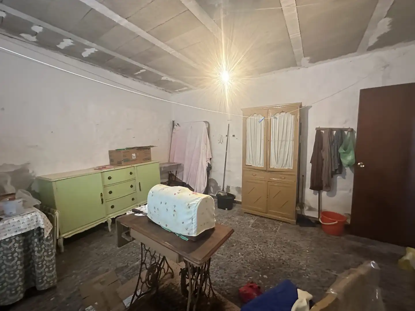 Casa o chalet en venta en Úbeda con Balcón
