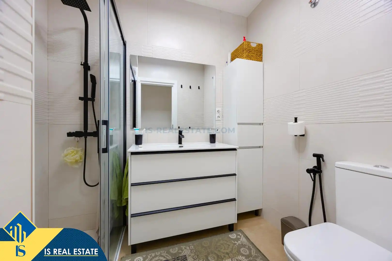 Penthouse with lift for sale in Playa del Cura, imagen 6