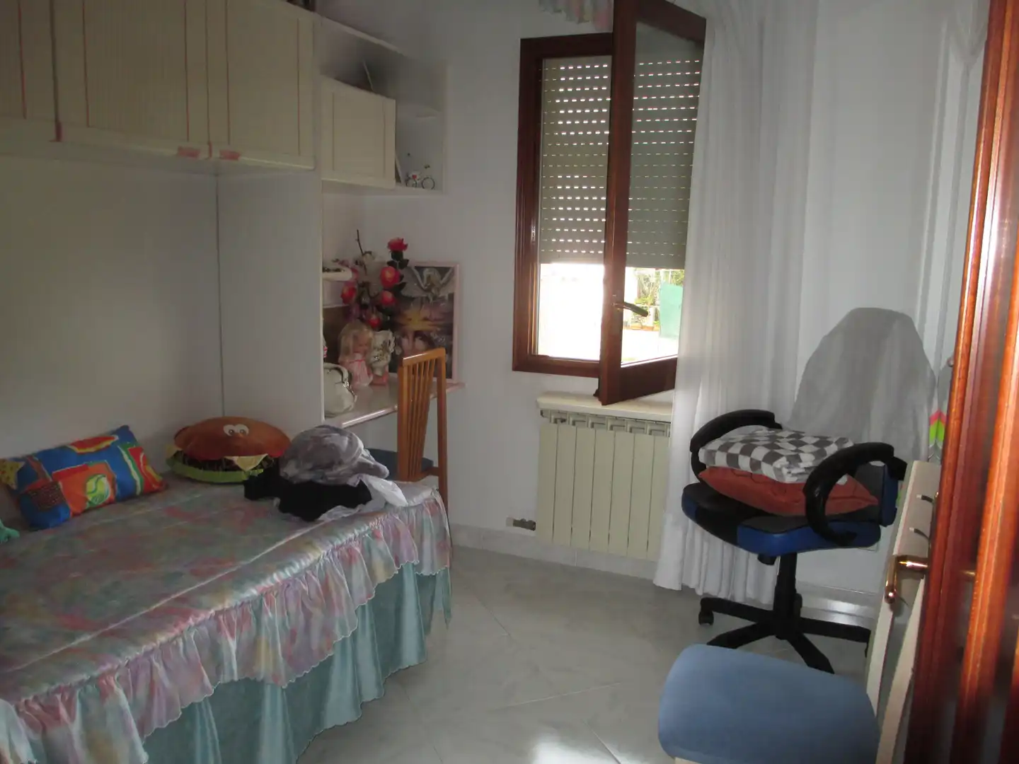 Detached house with garden for sale in Breda, imagen 17