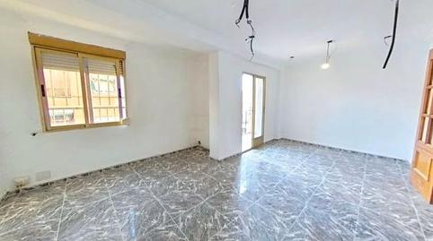 Foto 2 de Pis en venda a Camino de Los Magros, 65, San Crispín, Alicante