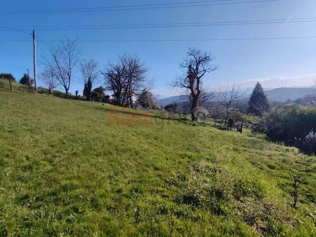 Terrenys i solars en venda a Las Regueras, imagen 4