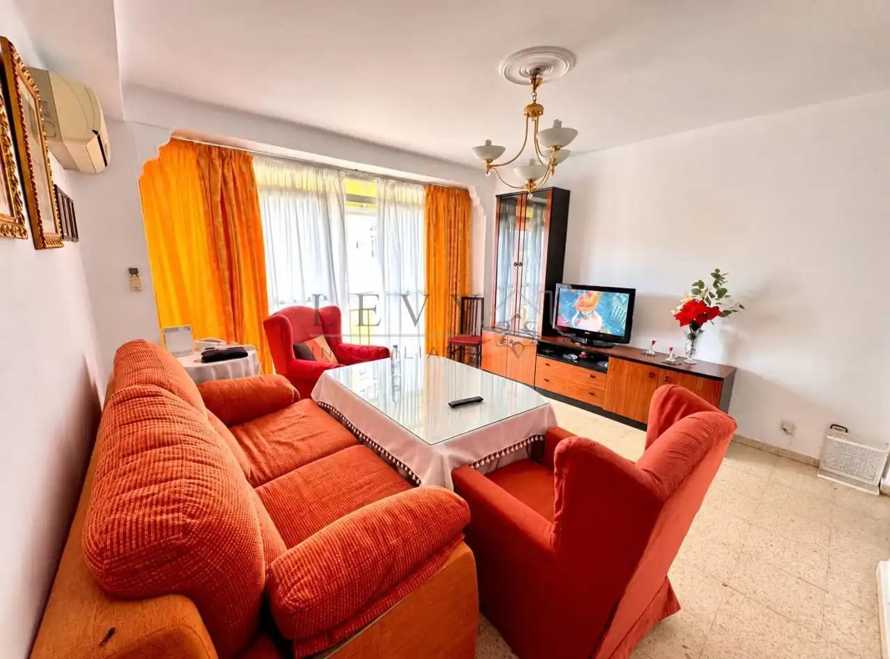Wohnung mit Aufzug zum Verkauf in Martiricos - La Roca, imagen 5