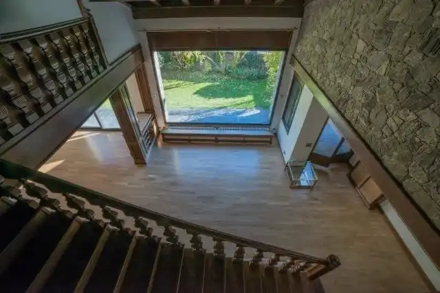 4-bedroom chalet seasonal rent in Escaldes-Engordany · 3 of 21