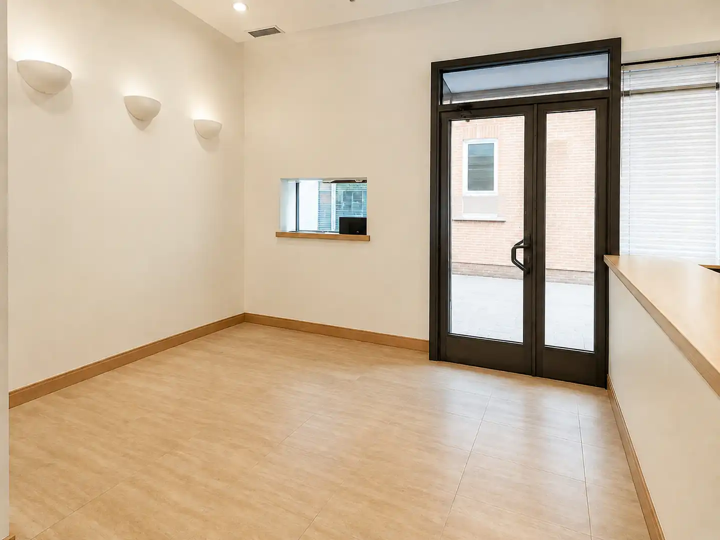 Commercial properties for sale in Getafe