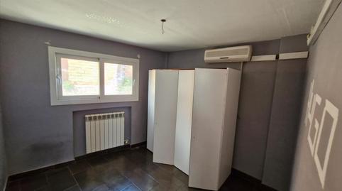 Foto 5 von Einfamilien-Reihenhaus zum Verkauf in Riu, Corbins, Lleida