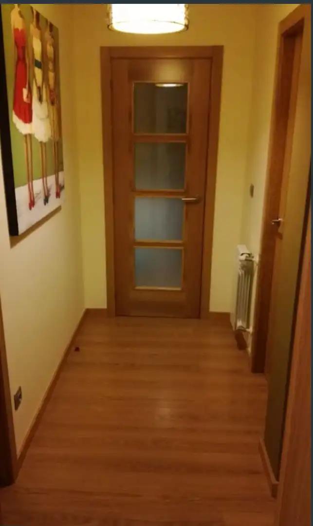 Pis amb ascensor en venda a Aldea a Cabana, imagen 5