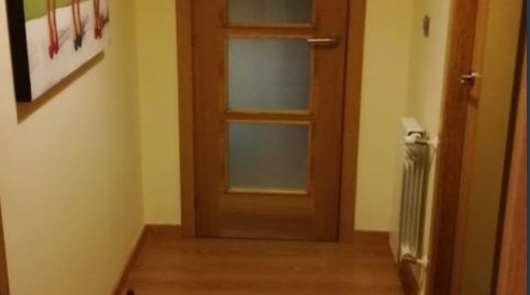 Foto 5 de Piso en venta en Aldea a Cabana, Cambados, Pontevedra
