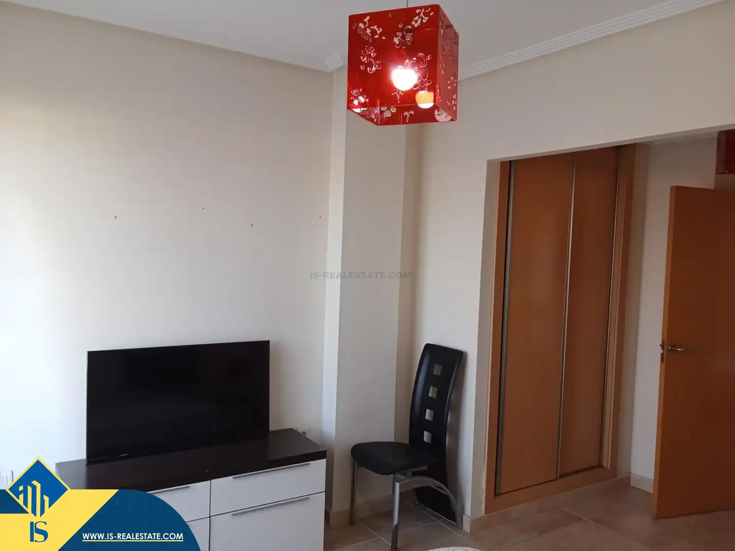 Ático con piscina en venta en Playa del Acequión, Náufragos y Rocío del Mar, imagen 31