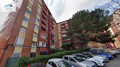 Venta de Piso en Badalona.