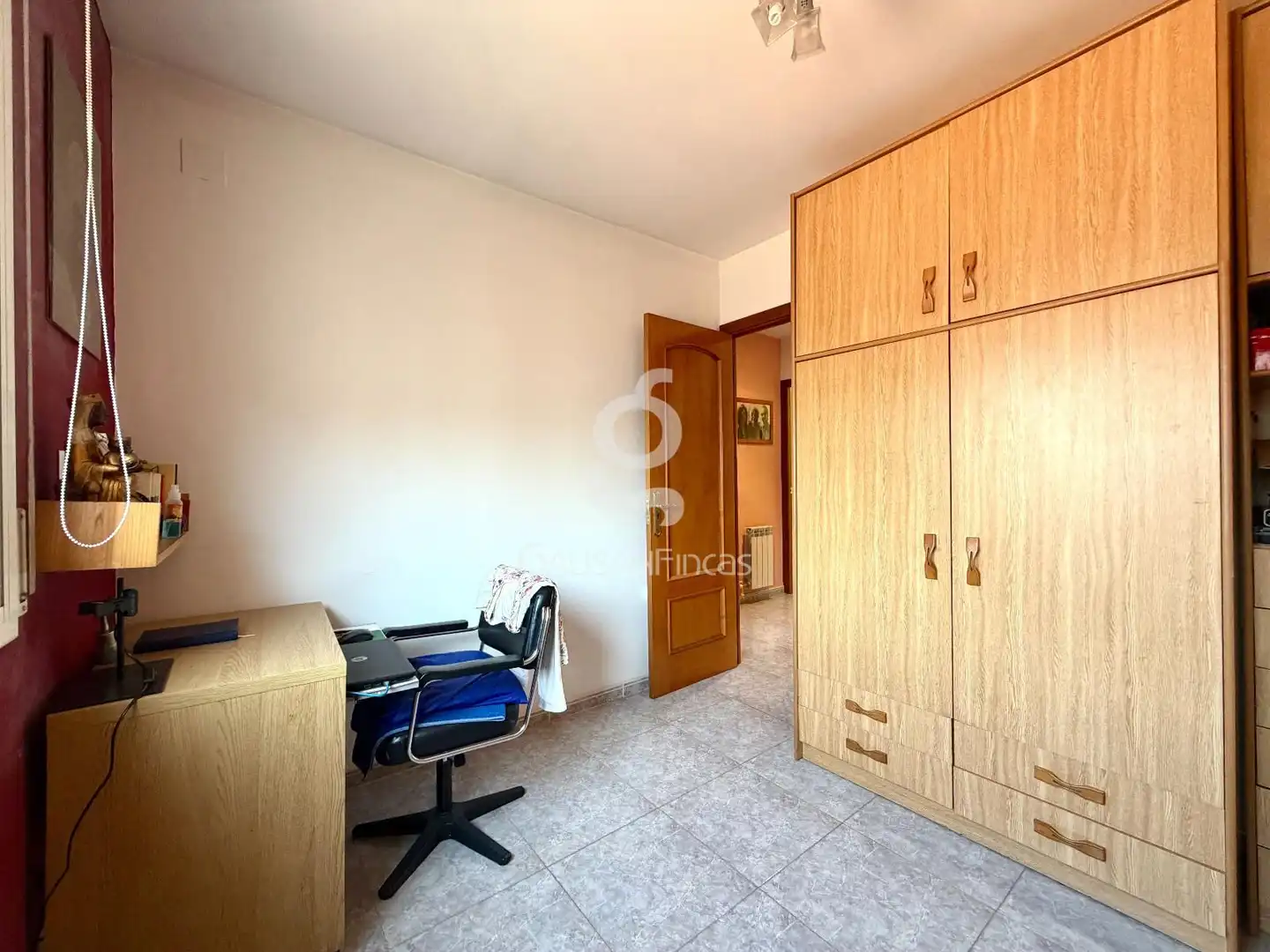 Houses for sale in Sant Jaume, Parets del Vallès