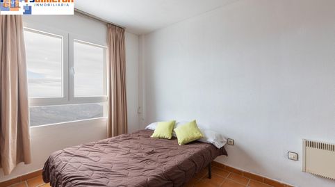 Foto 5 de Apartamento en venta en Prado Alto, Zona alta, Sierra Nevada