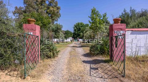 Photo 5 of Country house for sale in Alcalá del Río, Sevilla