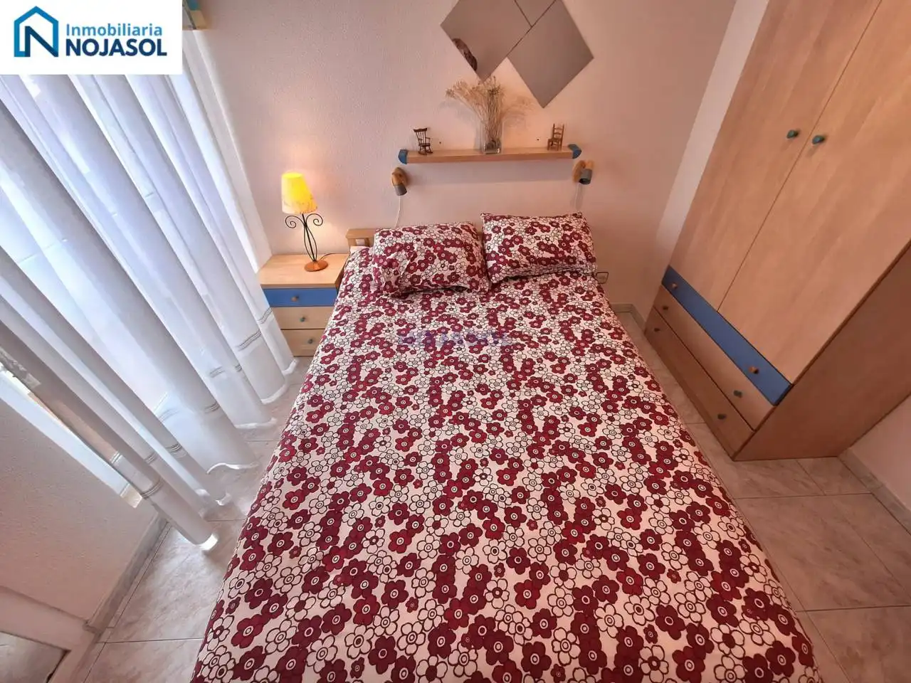 Apartament amb ascensor en venda a Calle ONTAÑON, imagen 27